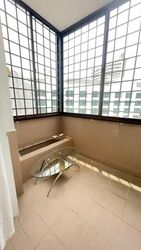 Kim Sia Court (D9), Apartment #555656001